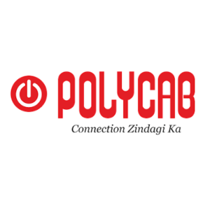 Polycab