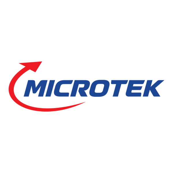 Microtek