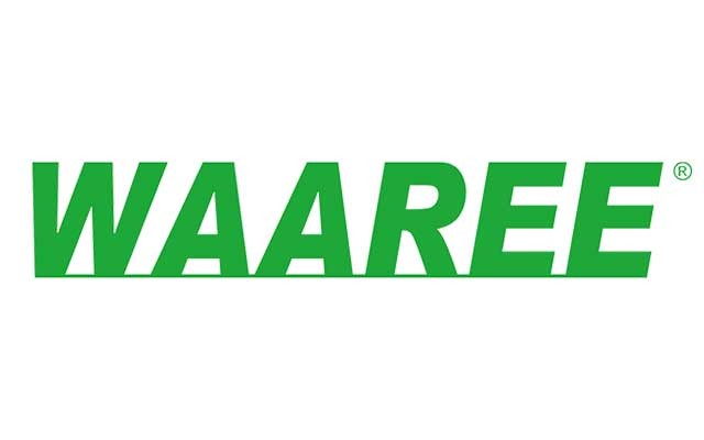 Waaree